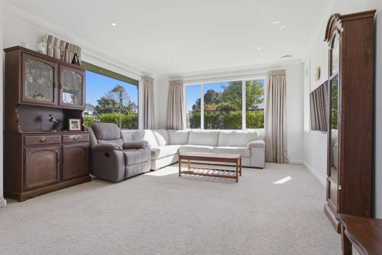 1/1 Williams Street Central_8