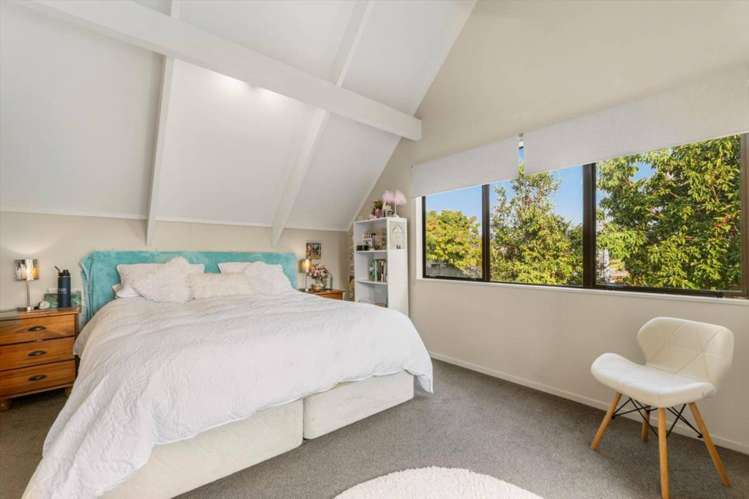 225 Boucher Avenue Te Puke_13