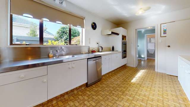 48 Grigg Street Ashburton_4