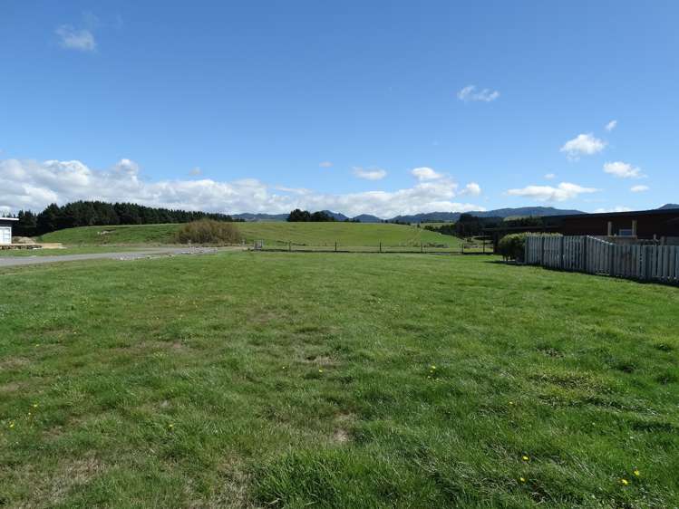 16 Rochdale Road Riversdale Beach_8