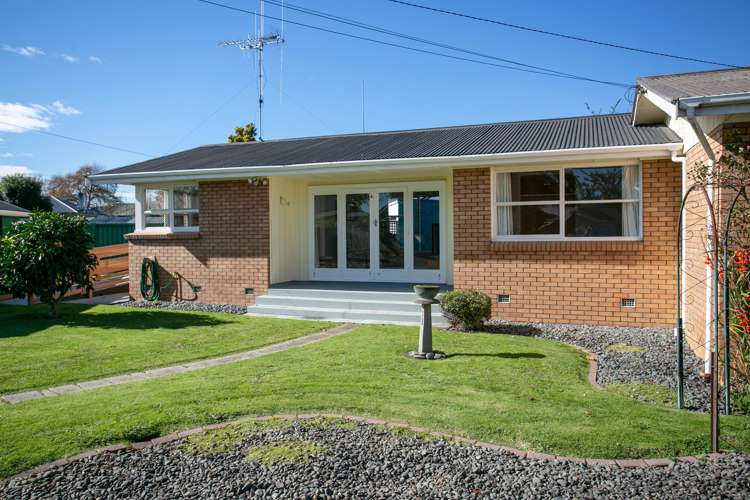 4 Princes Court Cambridge_1