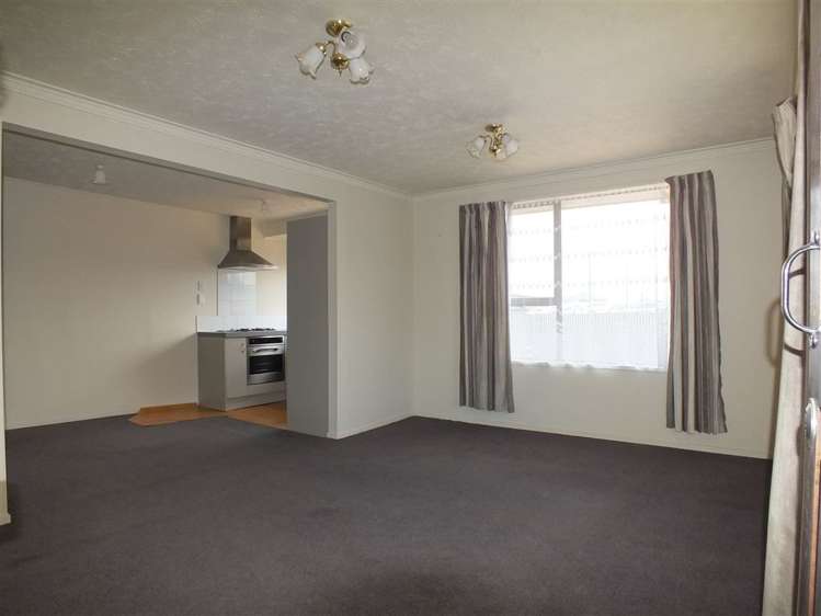 2/471 Wairakei Road Burnside_2