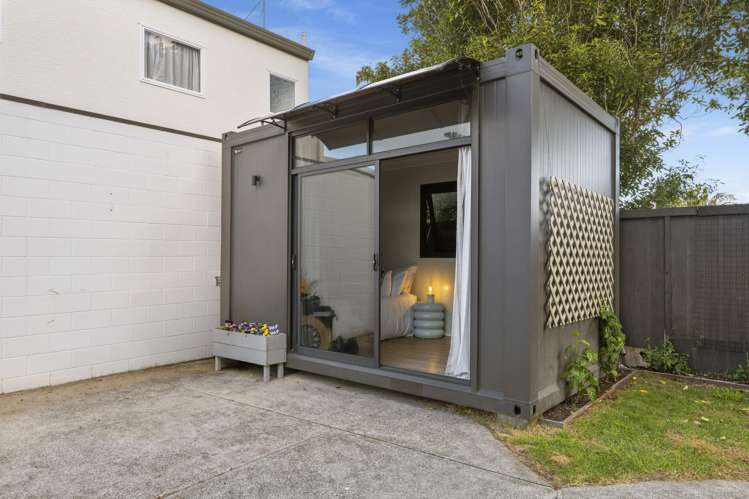42 Ascot Road Mt Maunganui_24