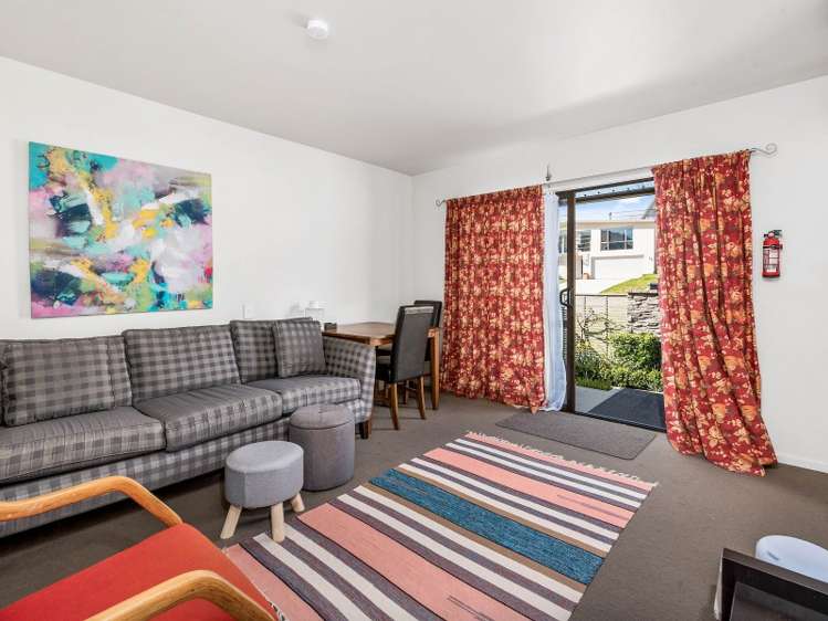 101a Mcbride Street Frankton_20