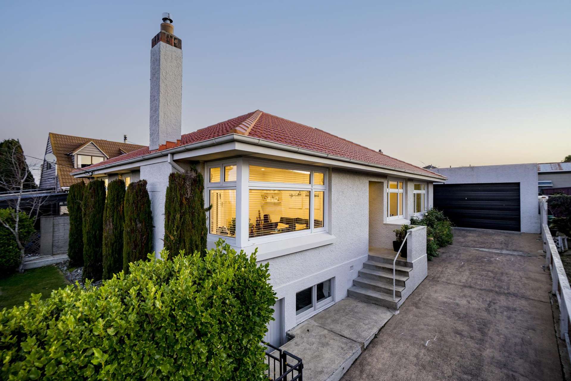 216 Elgin Road Balaclava_0