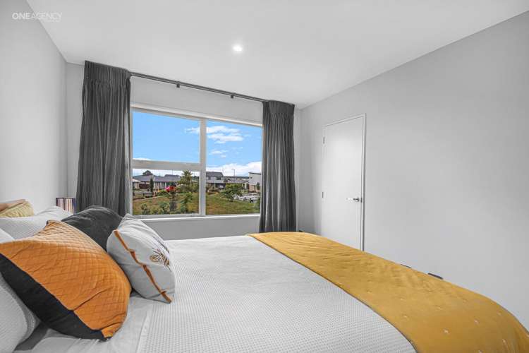 31 Air Race Lane Halswell_9