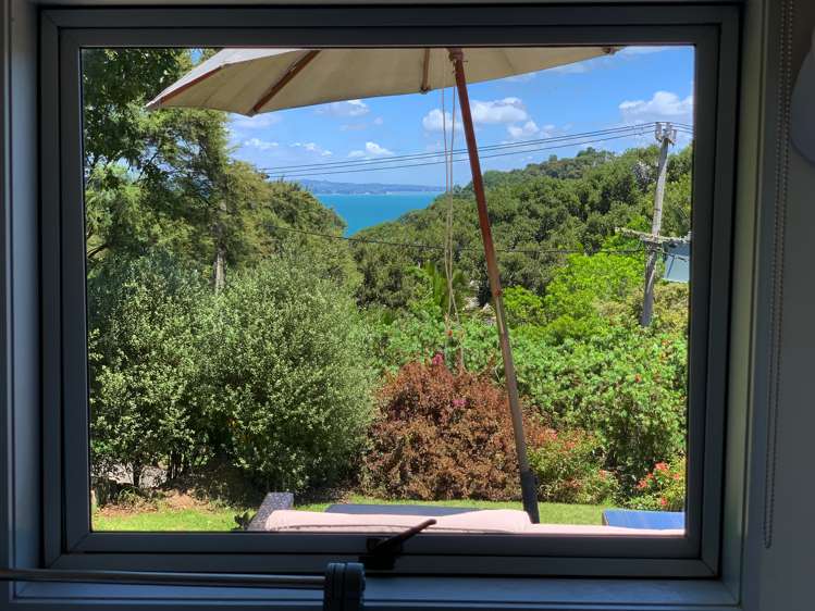 74 Fairview Crescent Omiha_6