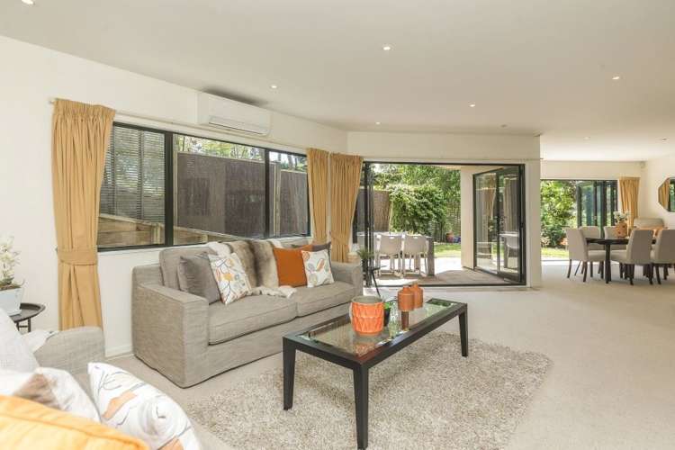 1/69 Waiatarua Road Remuera_7