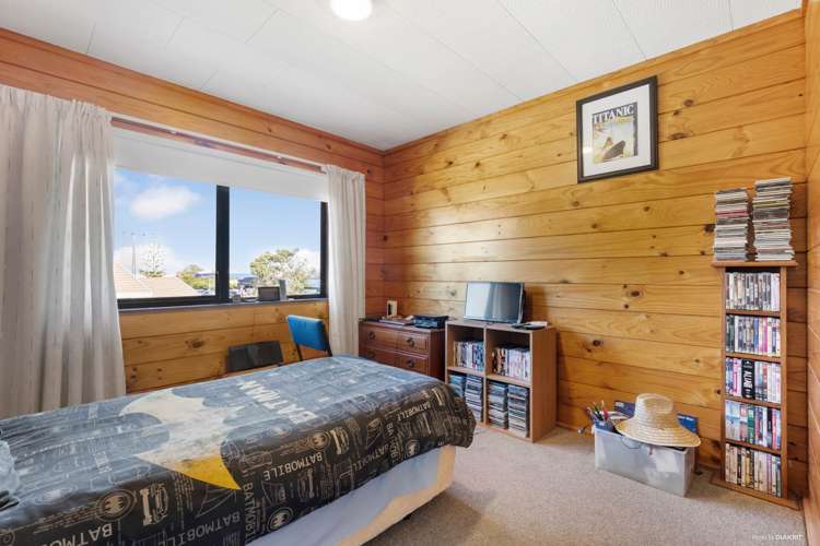 219 Mahurangi East Road Snells Beach_7