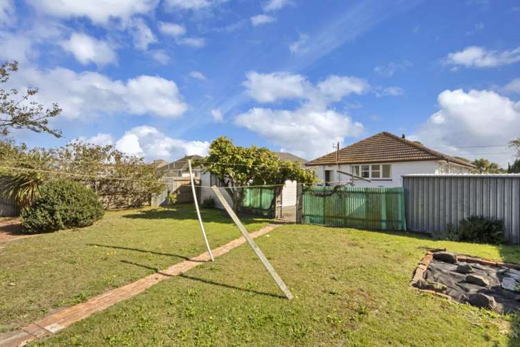 42 Eureka Street Aranui_2