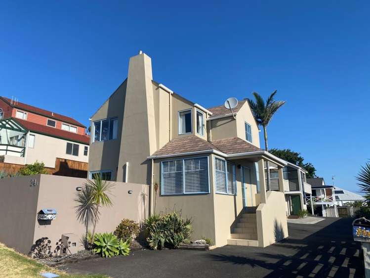 24A Terrace Avenue 11229_5