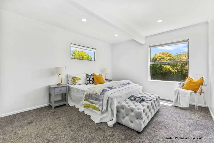 133 Dominion Road Papakura_12