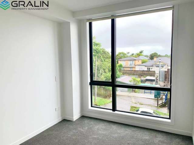 219/428 Dominion Road Mount Eden_4