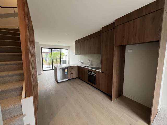 7b Windlass Street Long Bay_3