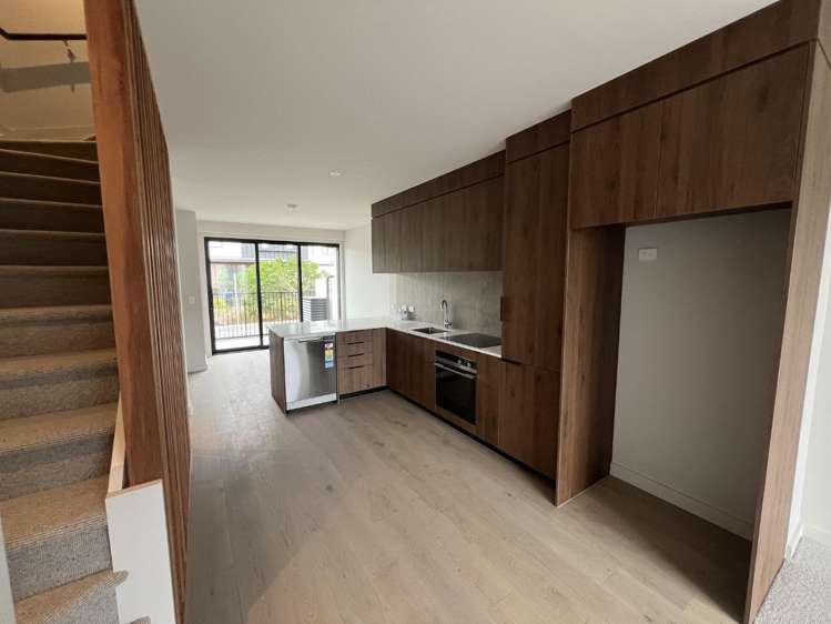 7b Windlass Street Long Bay_3