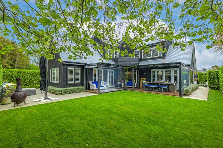 21 Palm Avenue Hokowhitu_35