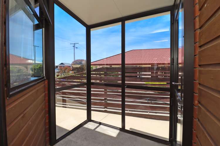 1 Kia Ora Drive Oamaru_8