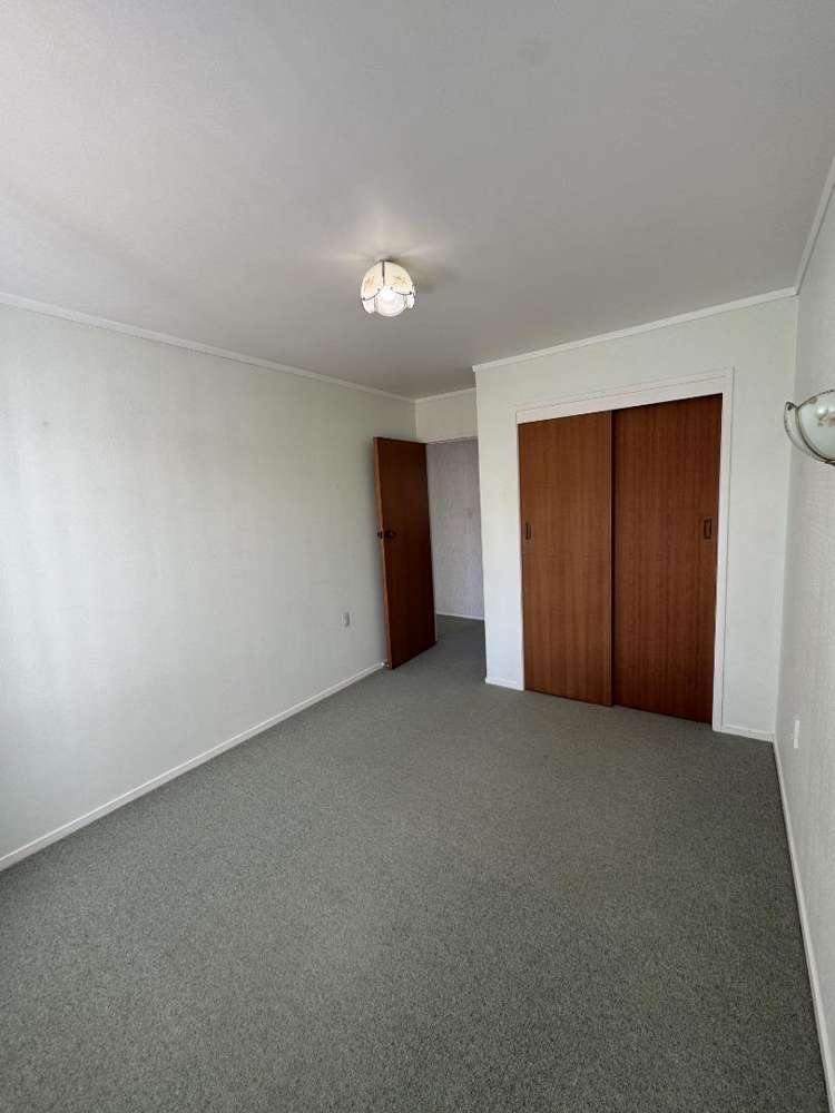 27a Kamo Road 2031_3