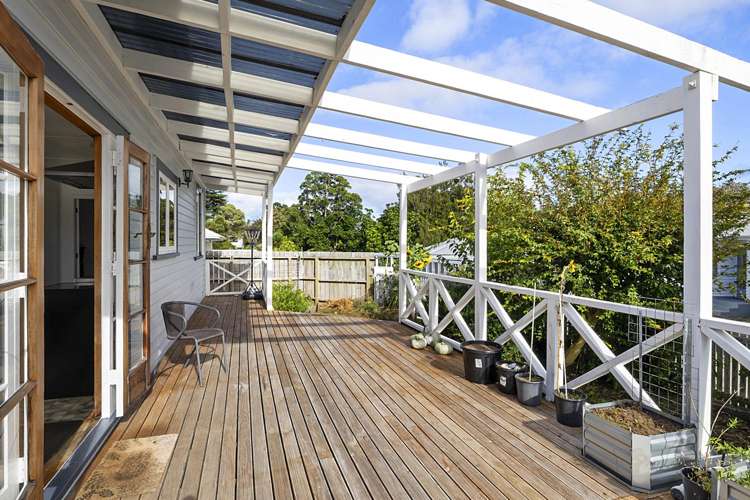 7 Wheeler Place Upper Vogeltown_17