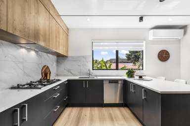 3/375 Great South Road_2