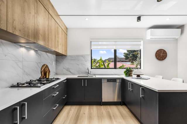 3/375 Great South Road Ellerslie_4