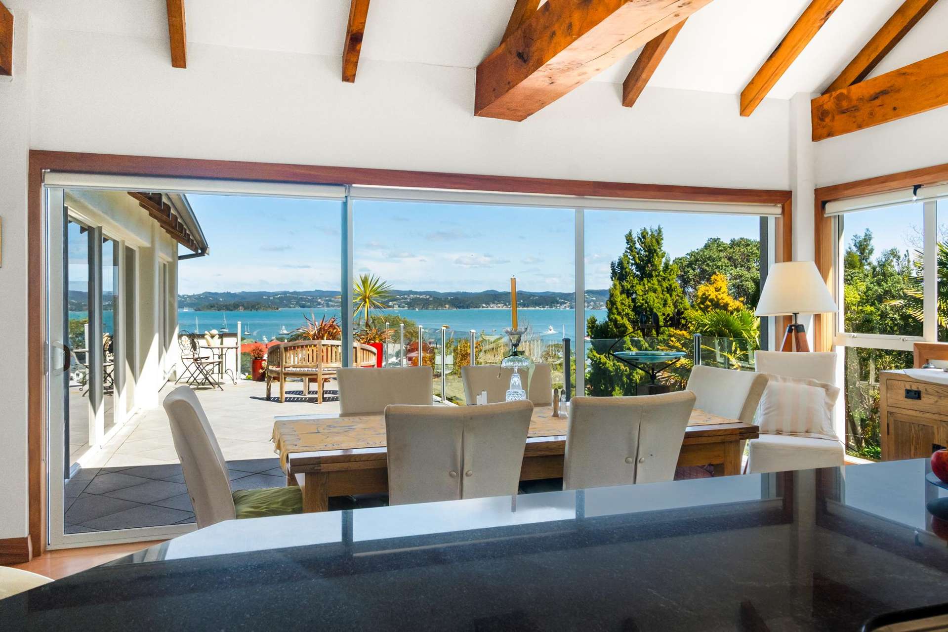 8 Prospect Street Russell_0