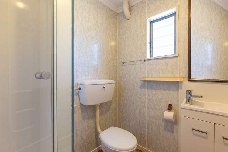 9 North Street Motueka_11