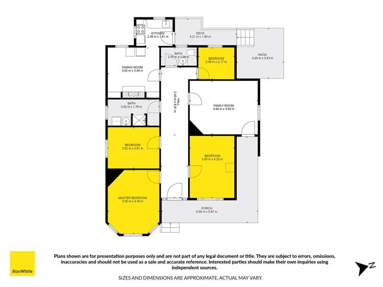 5 Henley Road_5