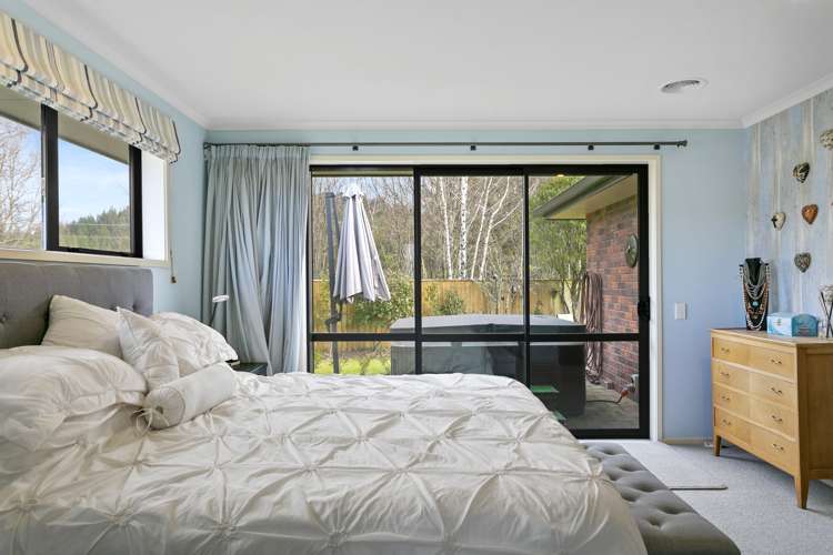 31 Topia Drive Turangi_11