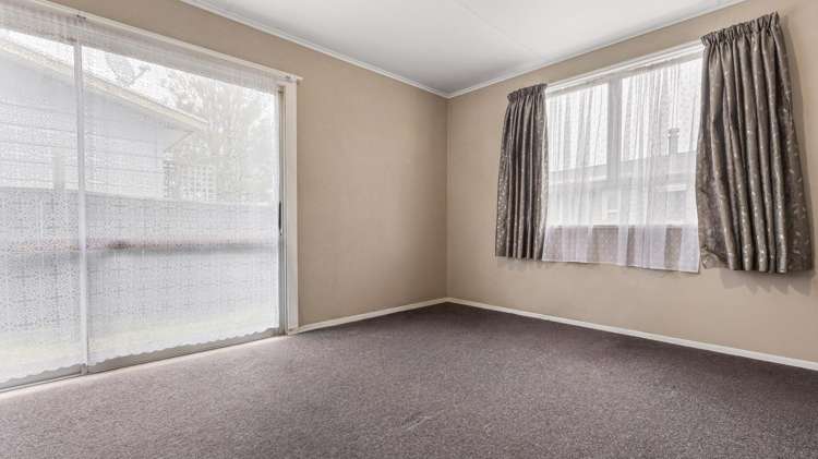 2/52 Elizabeth Street Tauhara_6