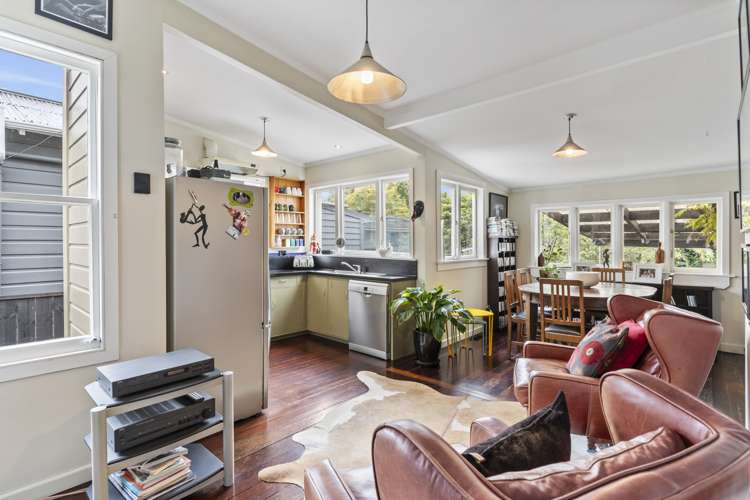 30 Wynyard Road Mount Eden_5