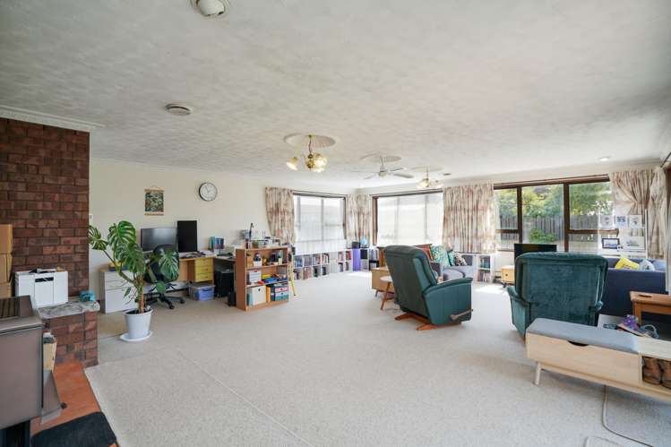 56 Wye Street Newfield_1