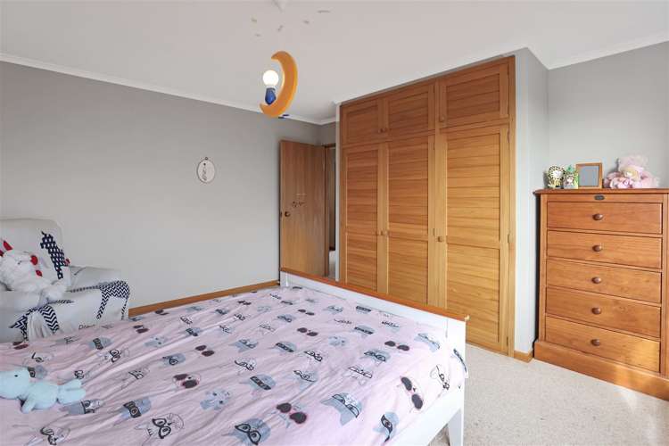 21 Tucker Street Allenton_14