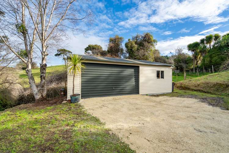 15 Bank Road Warrington_20