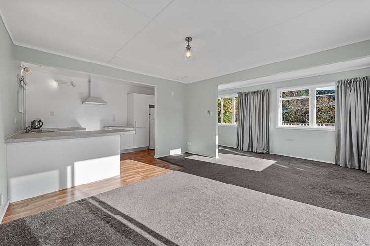 36 Moenui Road Havelock_7