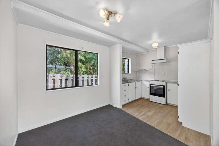 3/203 Sunnynook Road Wairau Valley_10