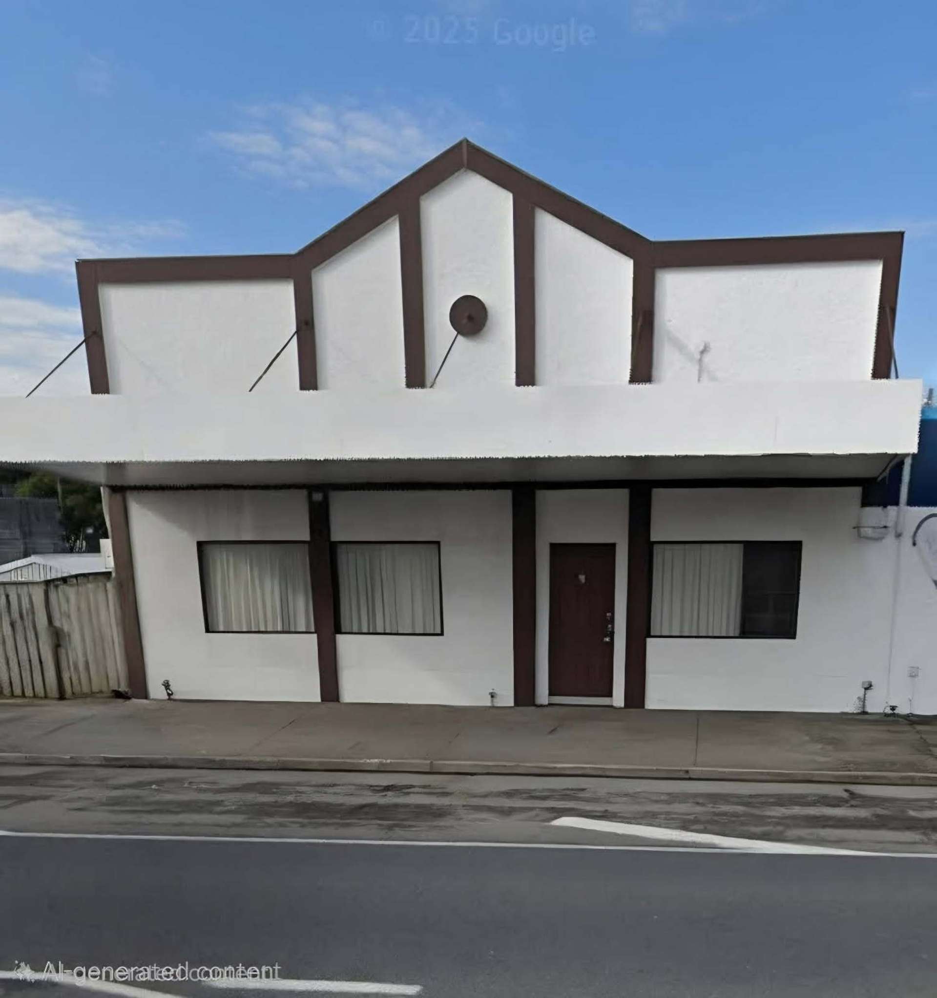 80 Oxford Street Levin_0