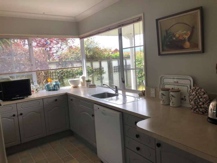 19 Weka Street Matamata_6