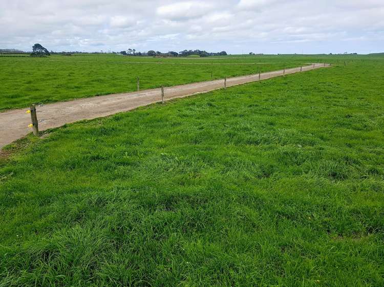 6 Perth Road Okato_23