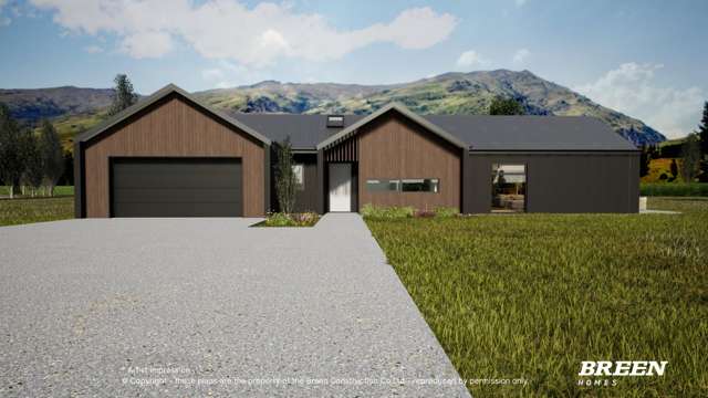 8 Mason Lane Cromwell_1