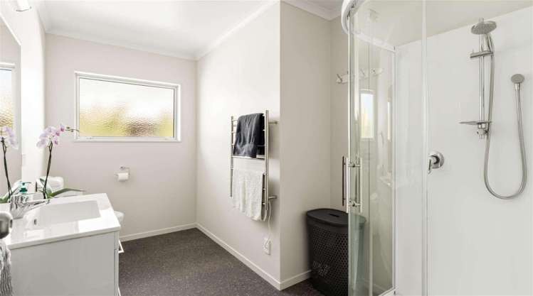 64 Waitete Road Waihi_10