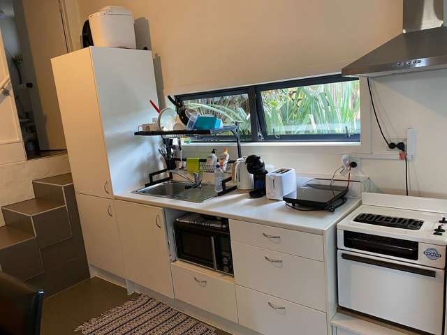 324B Swanson Road Henderson_2