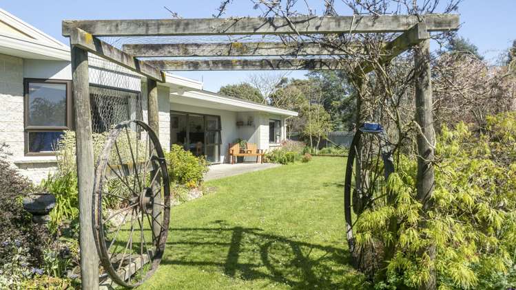 185 Masterton Castlepoint Road Masterton_1