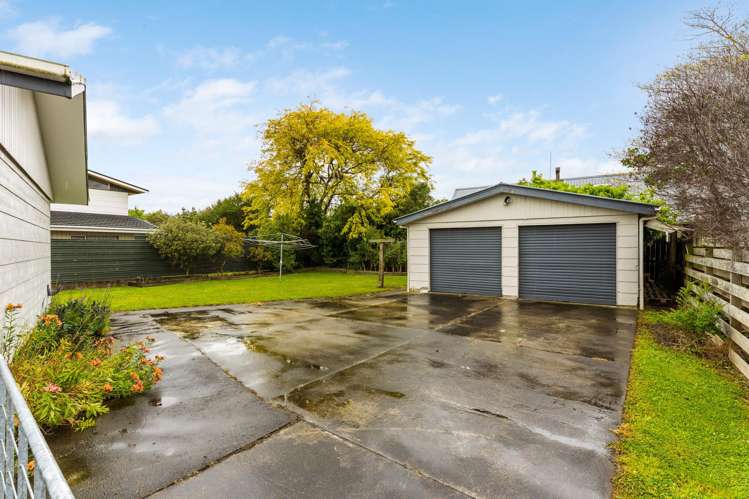 10 Meadowbrook Drive Cloverlea_21