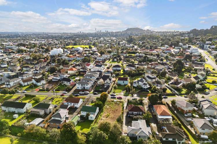 30 Bremner Avenue Mount Roskill_3