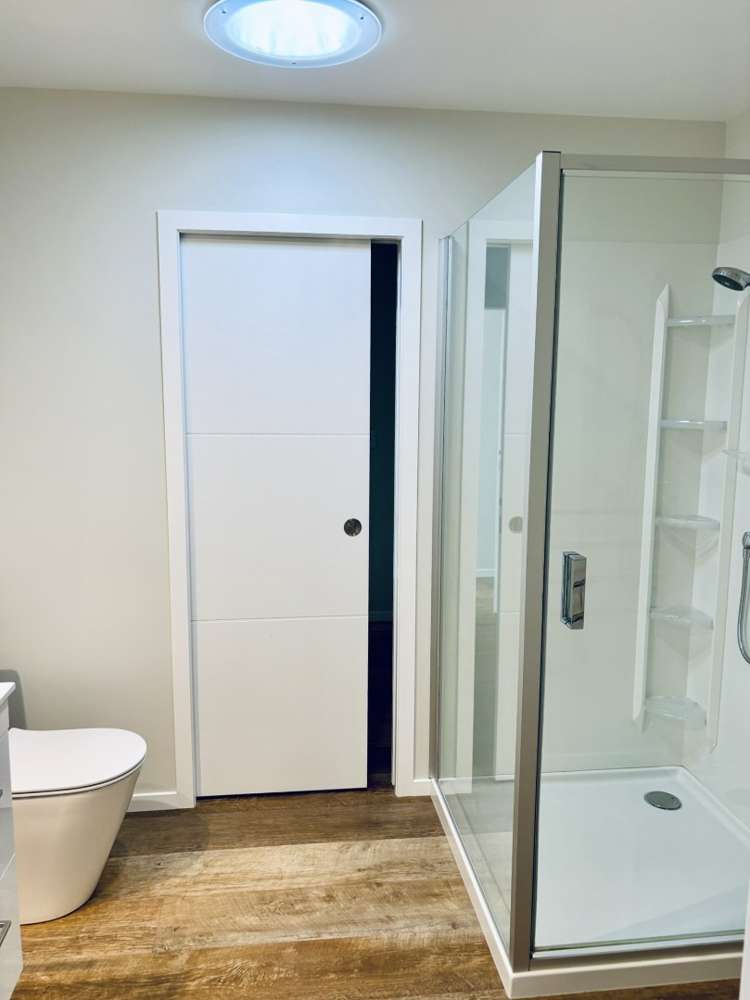 Address withheld 10334_11