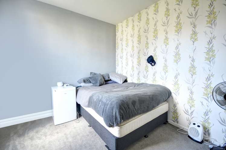 35 Wesley Street South Dunedin_9