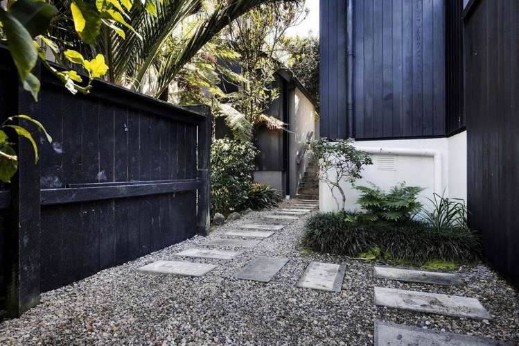 1/142 Upland Road Remuera_28