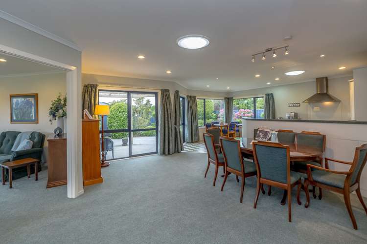 6 Francis Lane Masterton_5