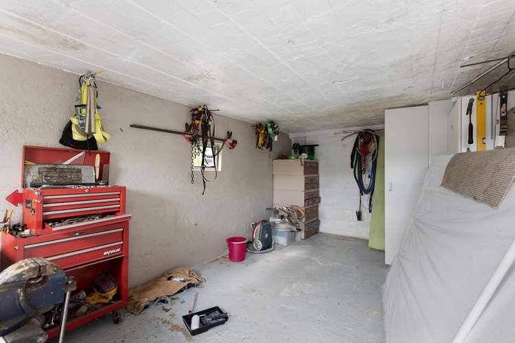 51 Esk Street Parkvale_20